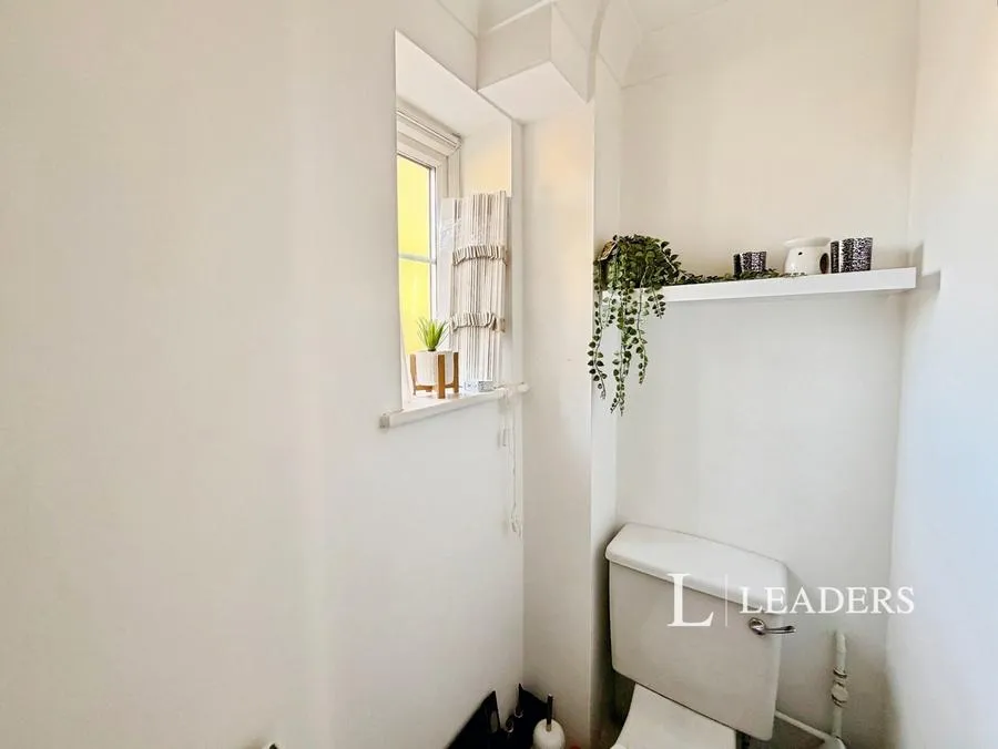 Forge Terrace, Lowestoft, NR32, photo 11