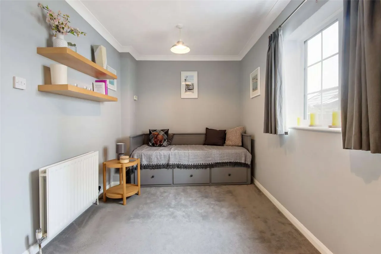 The Street, Frittenden, Cranbrook, Kent, TN17 2DG, photo 10