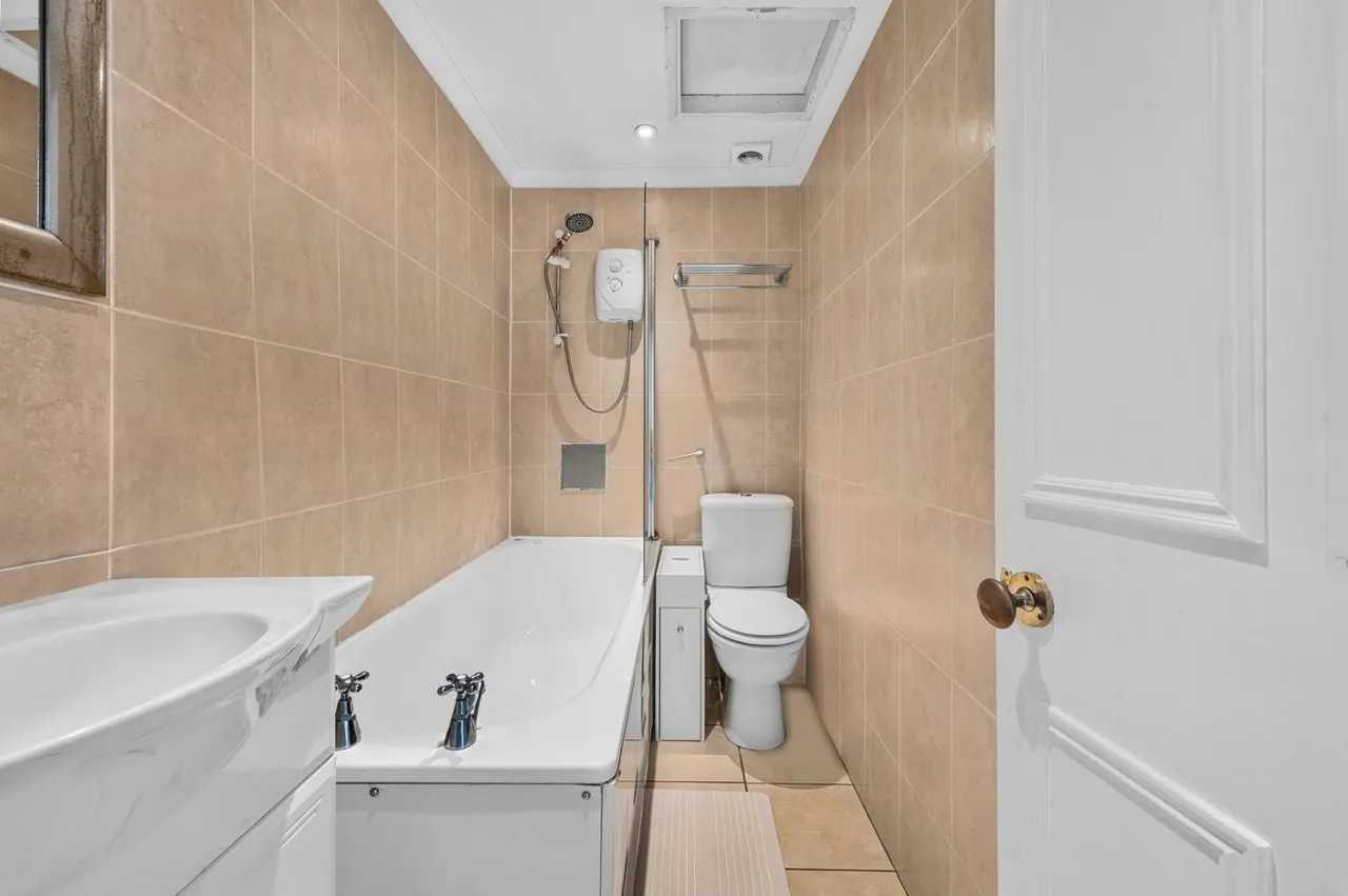 Warwick Avenue, London, W9, photo 11