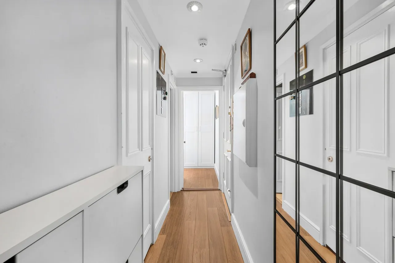 Warwick Avenue, London, W9, photo 4