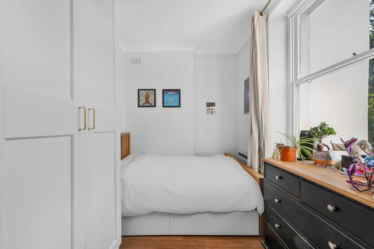 Warwick Avenue, London, W9, photo 10