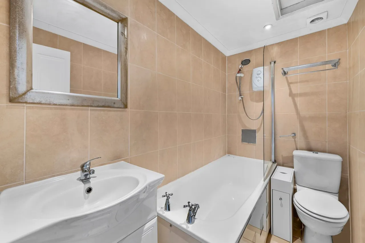 Warwick Avenue, London, W9, photo 8