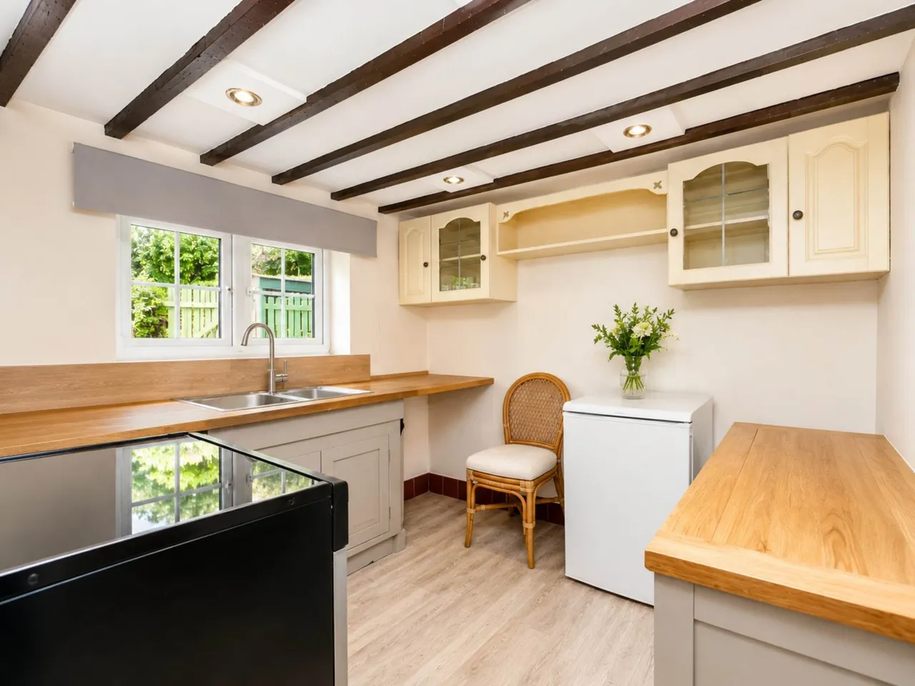 Coopers Corner, Great Wenham, CO7 6QE, photo 2