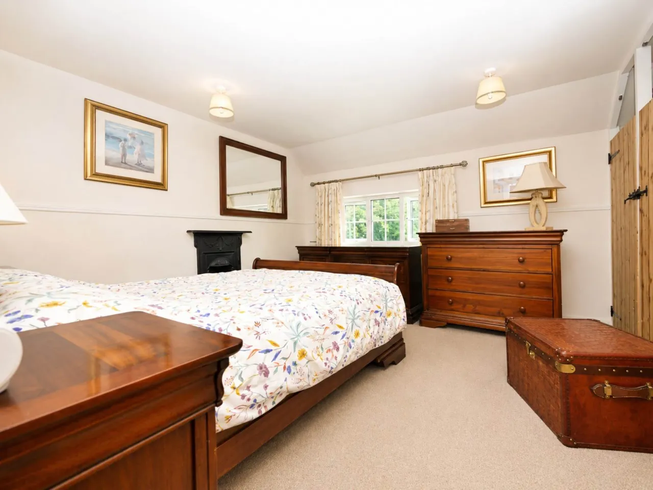 Coopers Corner, Great Wenham, CO7 6QE, photo 7