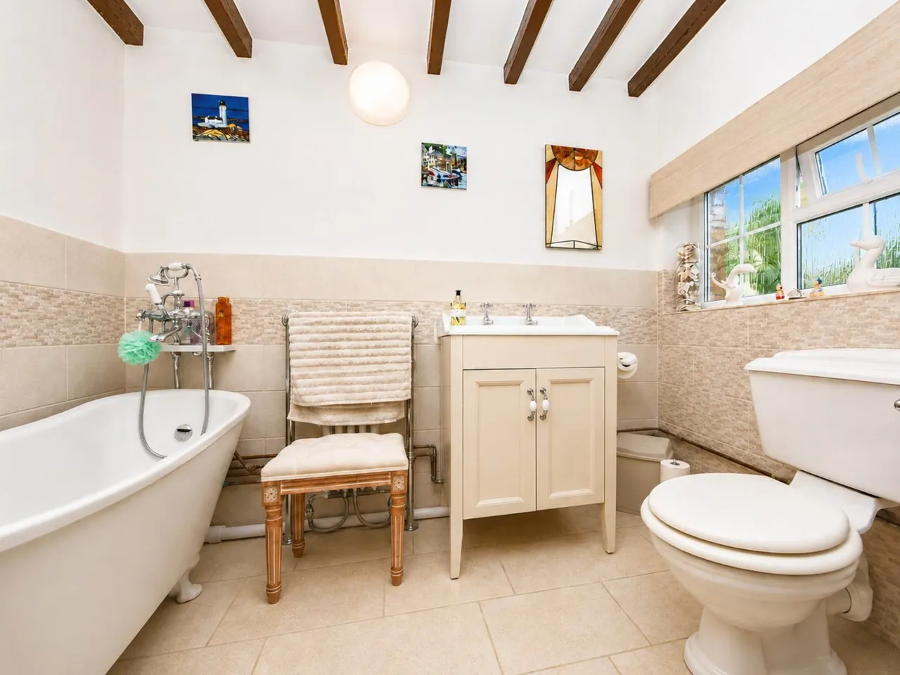 Coopers Corner, Great Wenham, CO7 6QE, photo 6