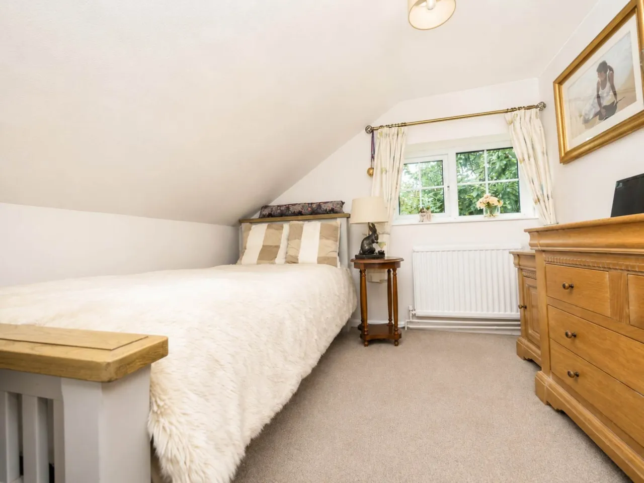 Coopers Corner, Great Wenham, CO7 6QE, photo 4