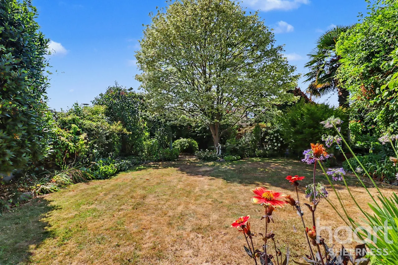 Sheerstone, Iwade, ME9, photo 25