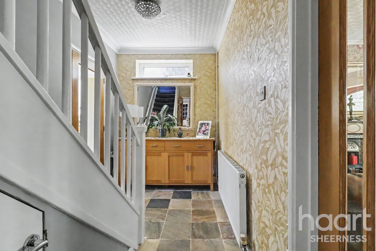 Sheerstone, Iwade, ME9, photo 19