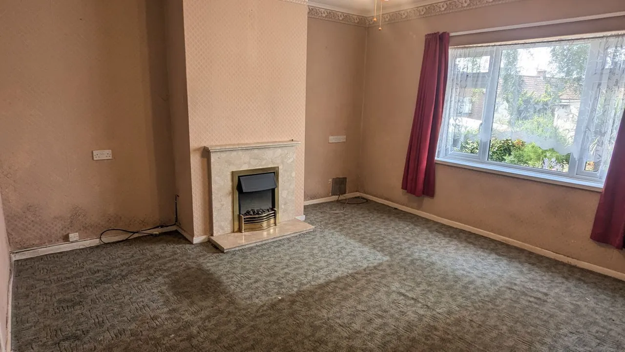 Churchill Close, Wells, BA5, photo 4