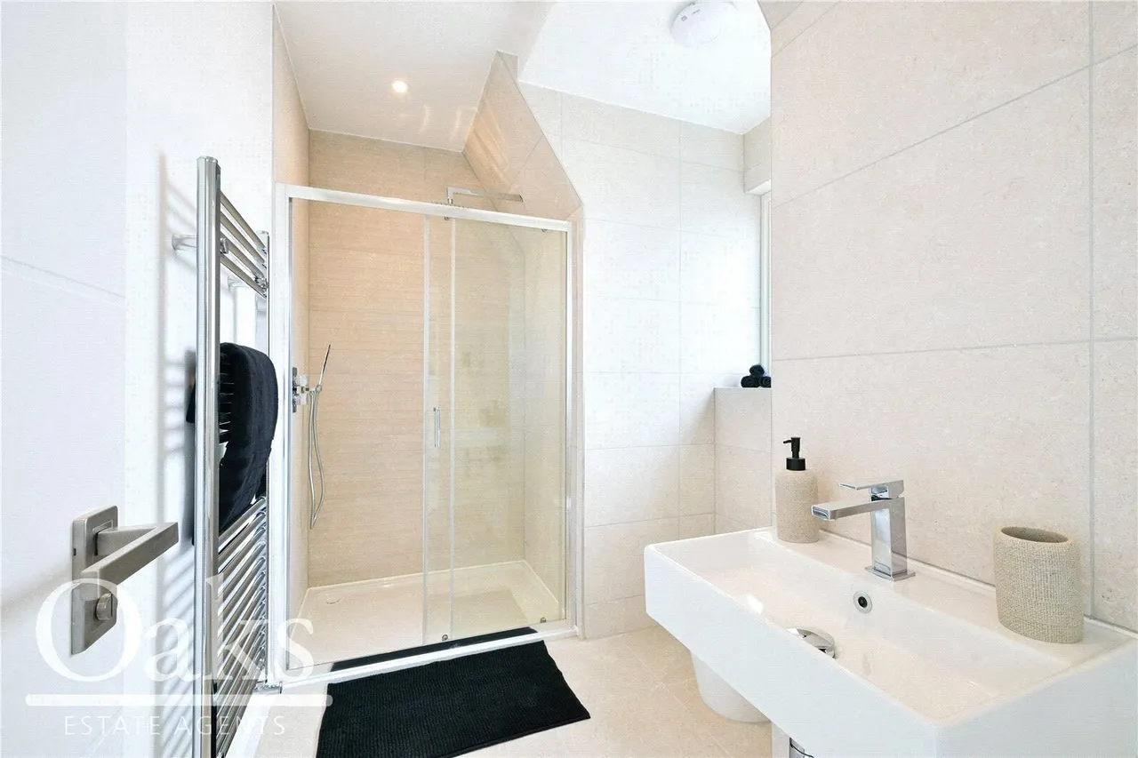Birchanger Road, South Norwood, SE25, photo 26