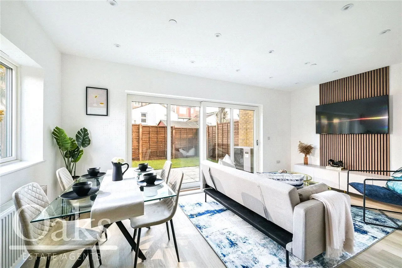 Birchanger Road, South Norwood, SE25, photo 5