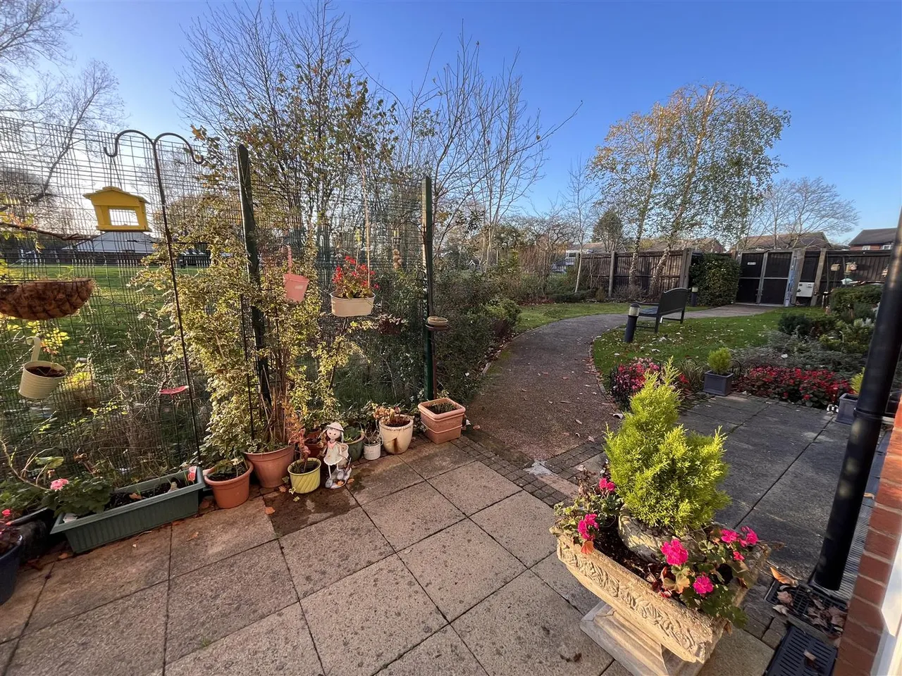 Spath Lane, Handforth, SK9, photo 8