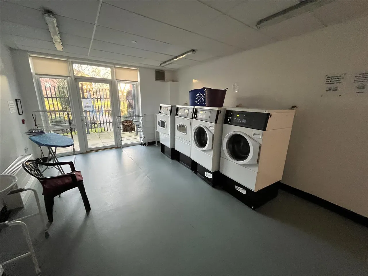 Spath Lane, Handforth, SK9, photo 9