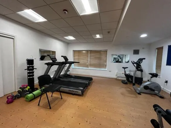Spath Lane, Handforth, SK9, photo 11