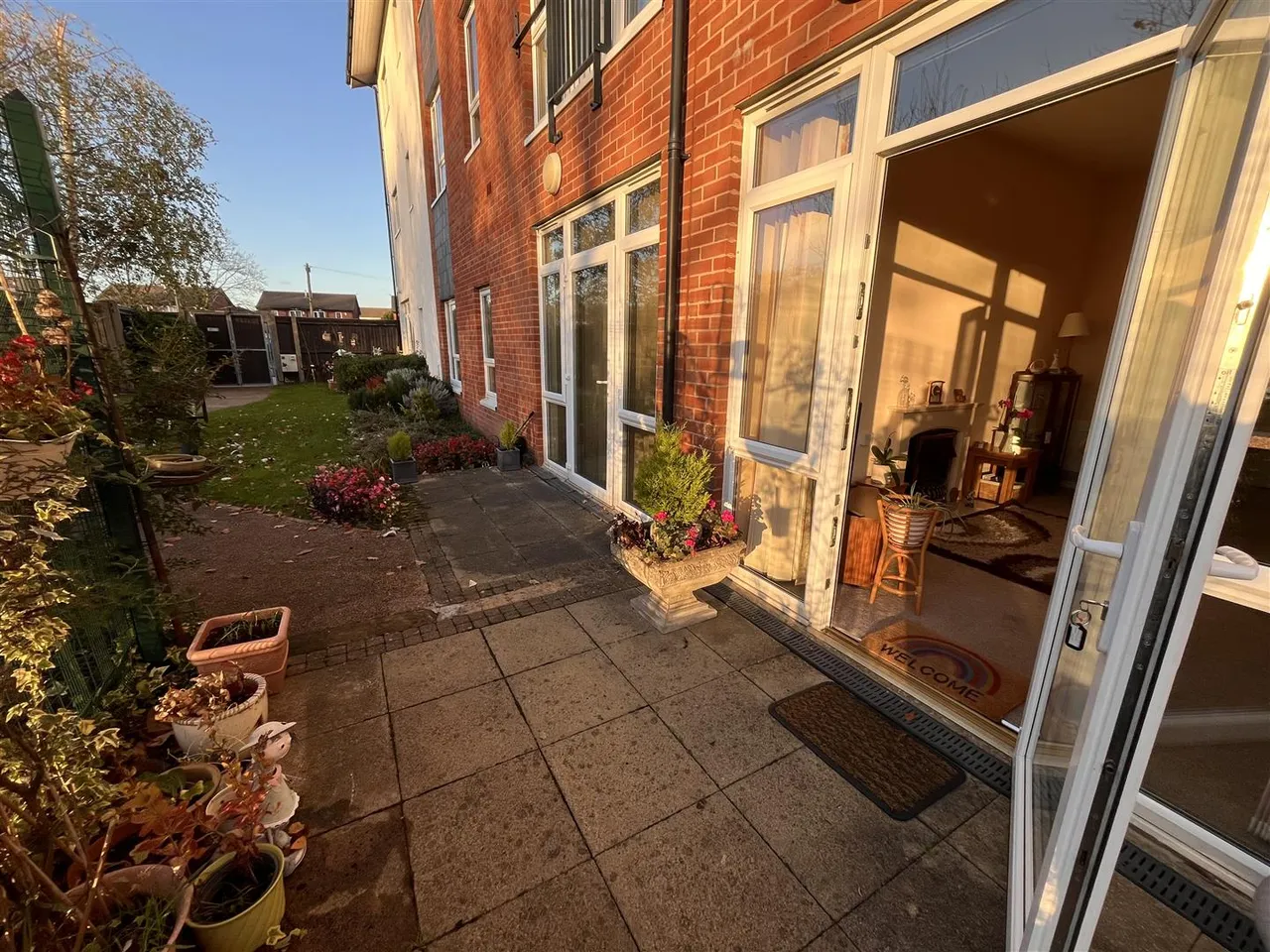 Spath Lane, Handforth, SK9, photo 10