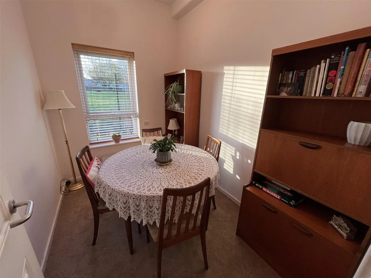 Spath Lane, Handforth, SK9, photo 4