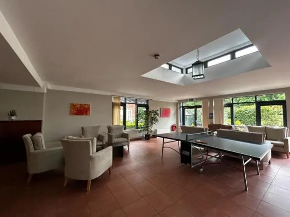 Spath Lane, Handforth, SK9, photo 12