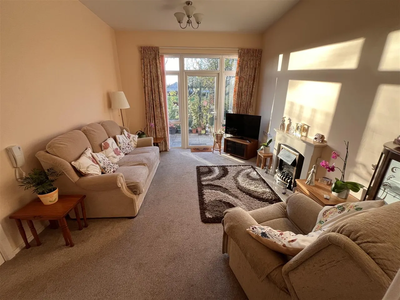 Spath Lane, Handforth, SK9, photo 7