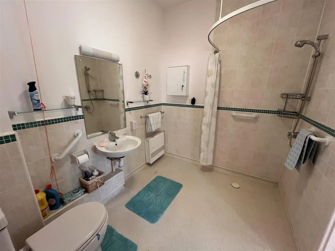 Spath Lane, Handforth, SK9, photo 5
