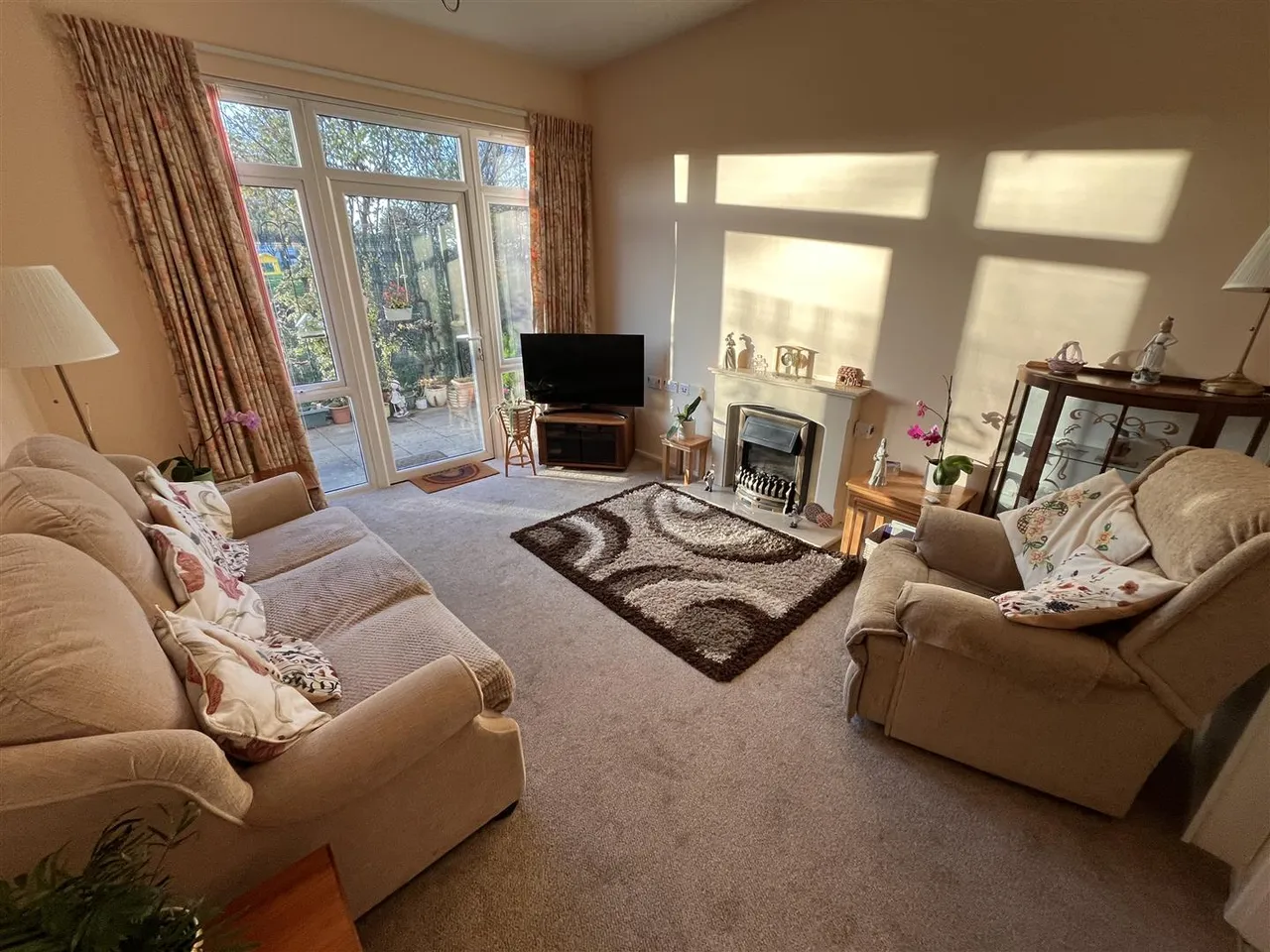 Spath Lane, Handforth, SK9, photo 2