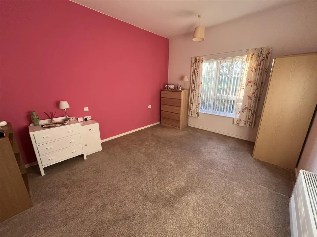 Spath Lane, Handforth, SK9, photo 6