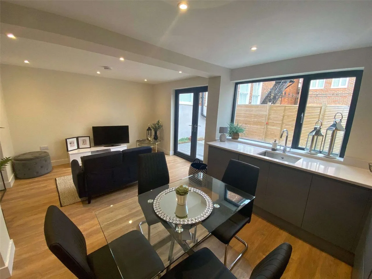 Rollestone Street, Salisbury, SP1, photo 2