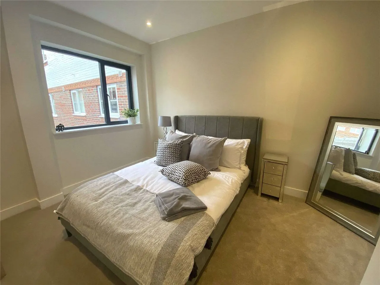 Rollestone Street, Salisbury, SP1, photo 5