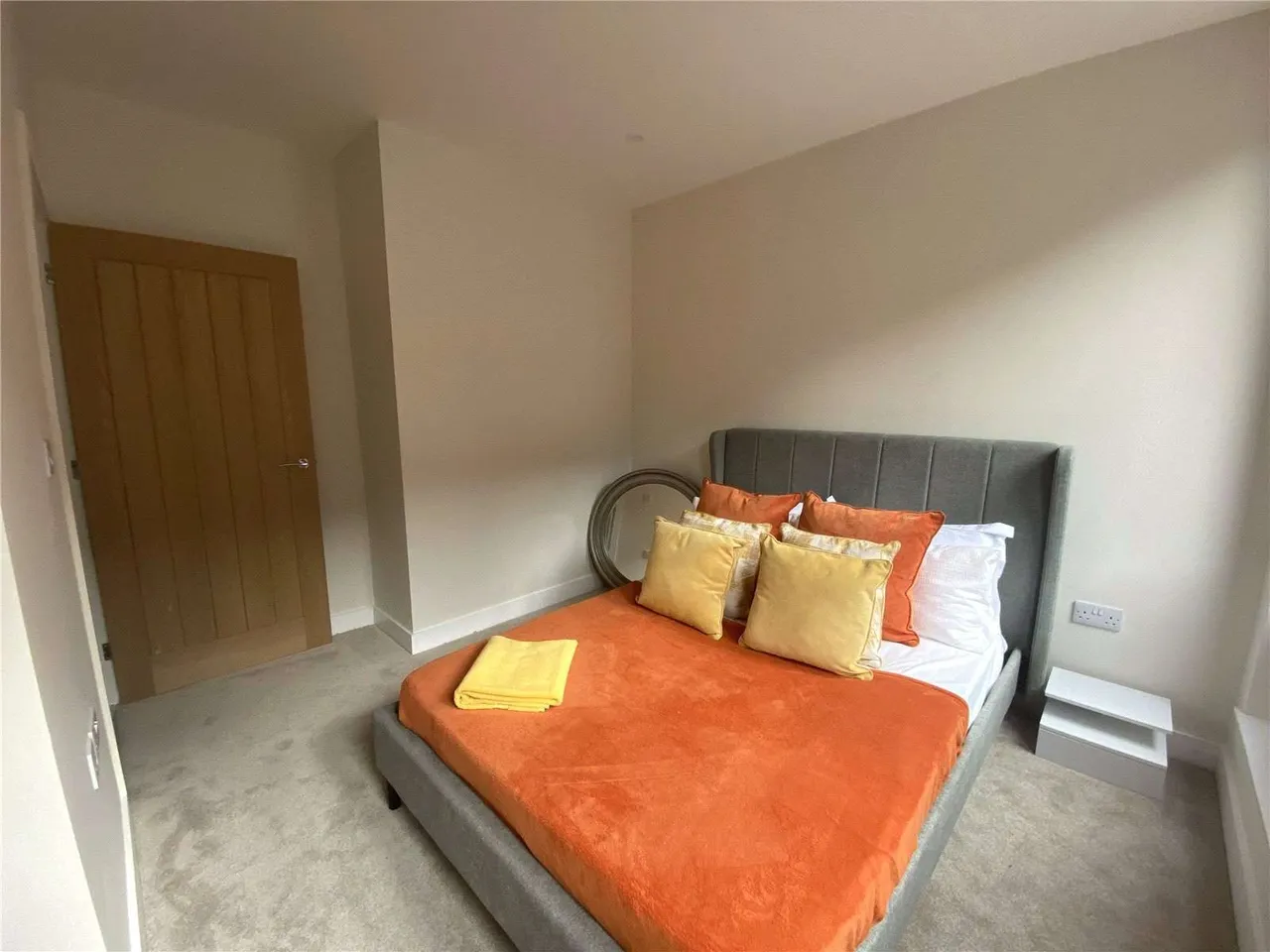 Rollestone Street, Salisbury, SP1, photo 6