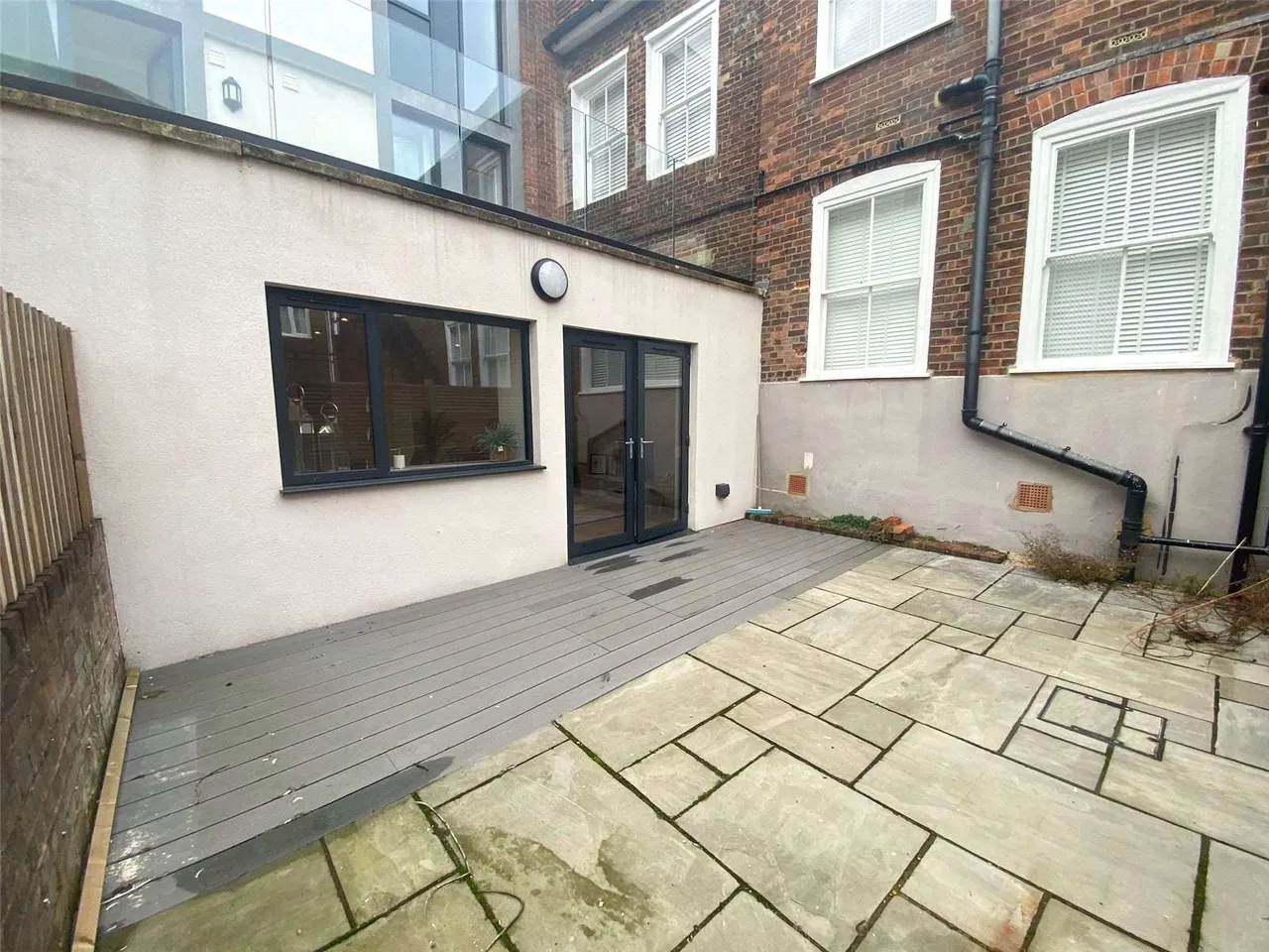 Rollestone Street, Salisbury, SP1, photo 4