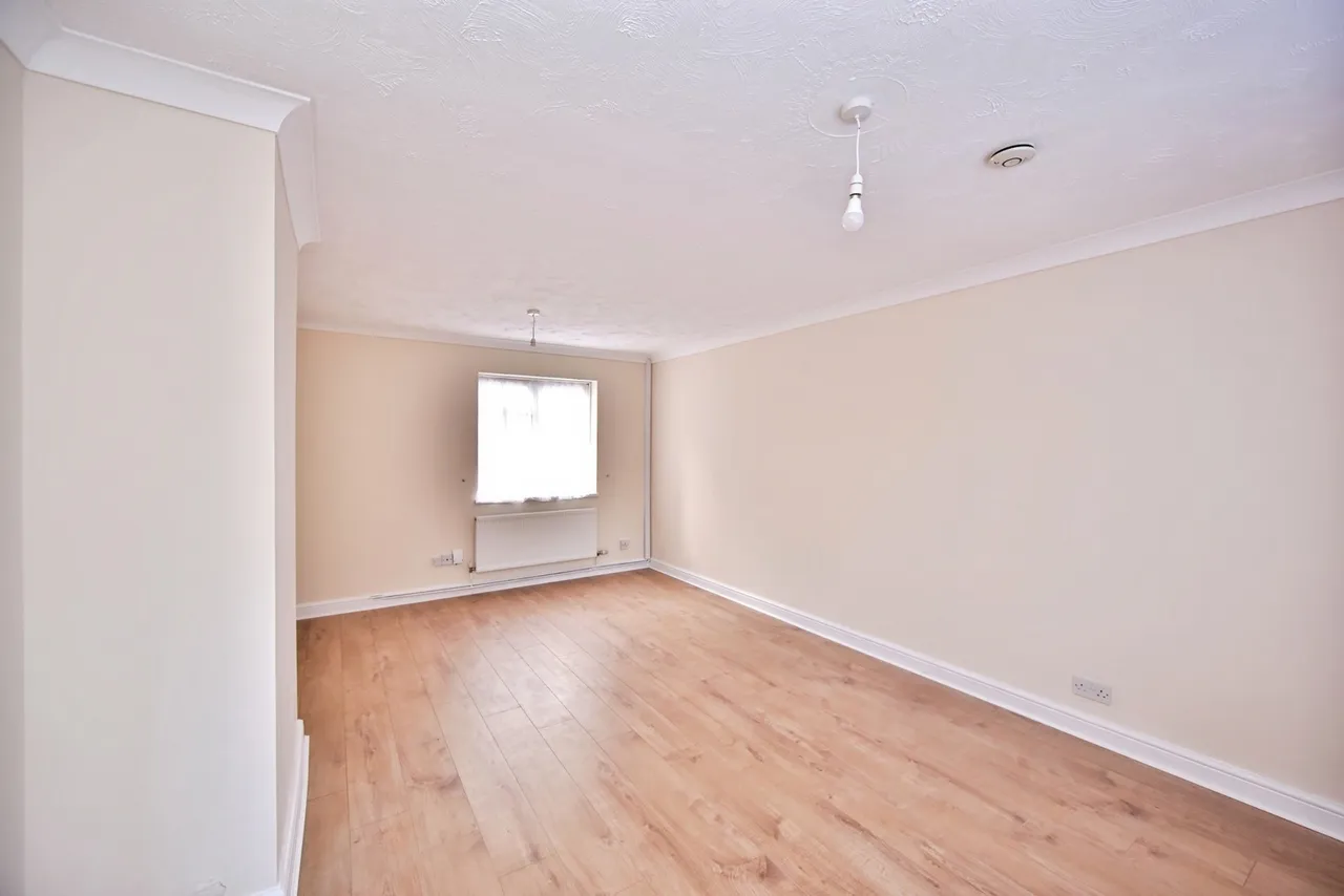 Highland Road, MAIDSTONE, Kent, ME15, photo 7