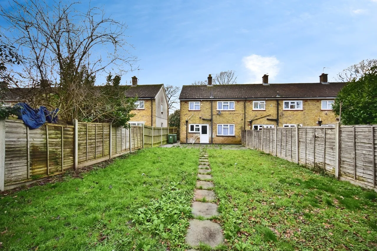 Highland Road, MAIDSTONE, Kent, ME15, photo 16