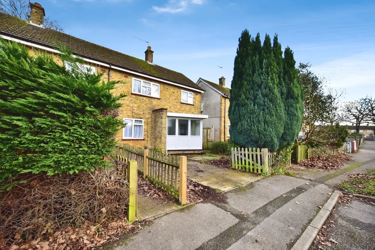 Highland Road, MAIDSTONE, Kent, ME15, photo 18