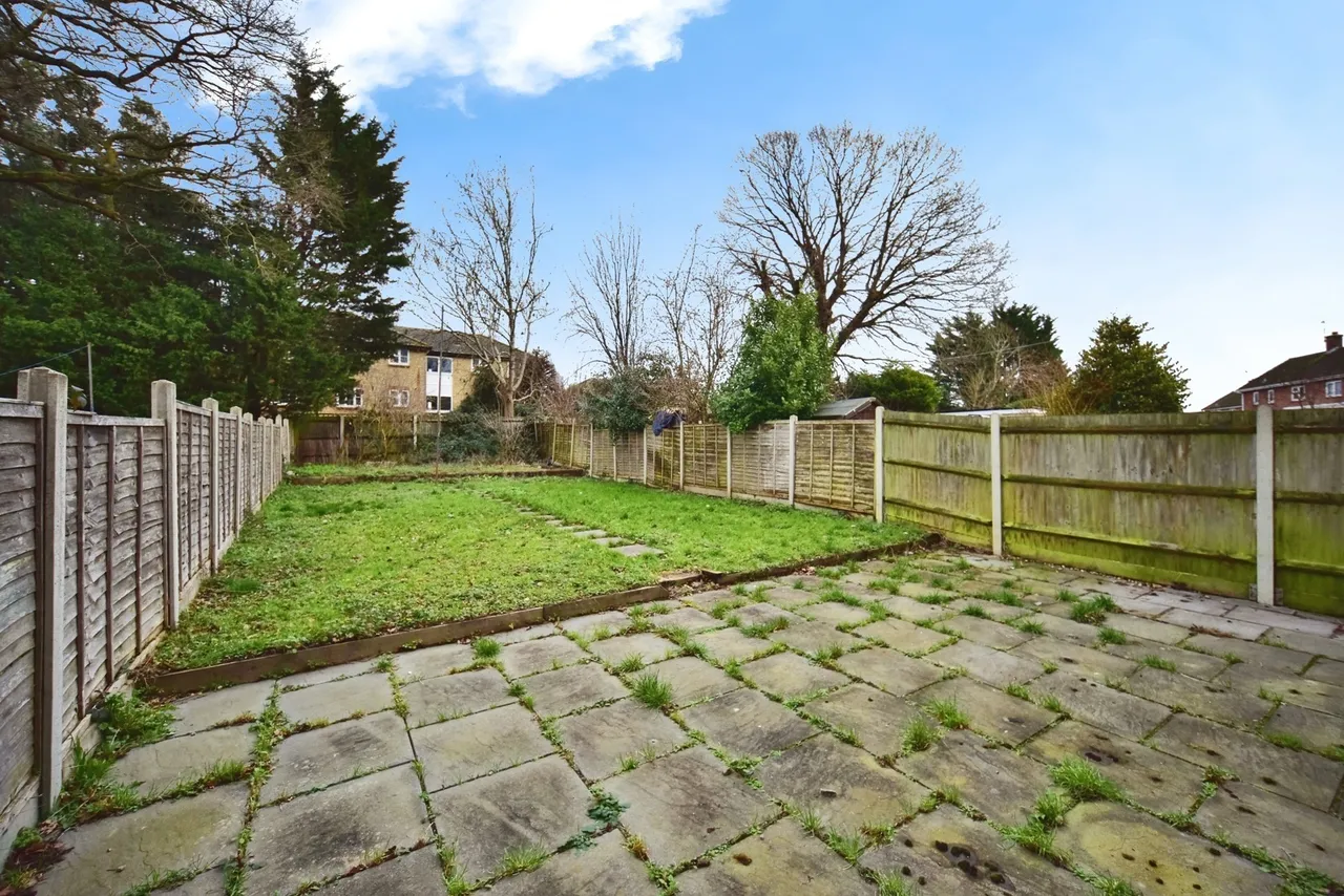 Highland Road, MAIDSTONE, Kent, ME15, photo 15