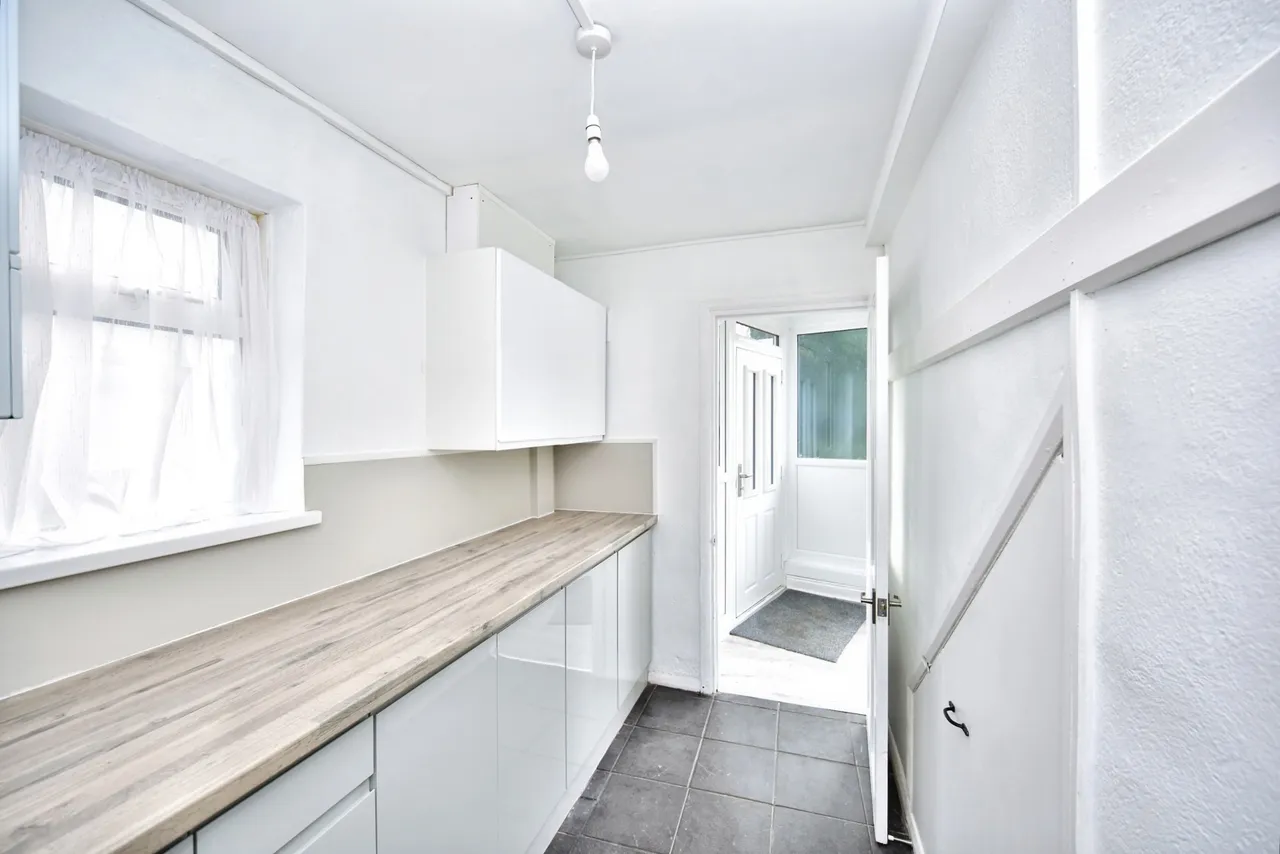 Highland Road, MAIDSTONE, Kent, ME15, photo 6