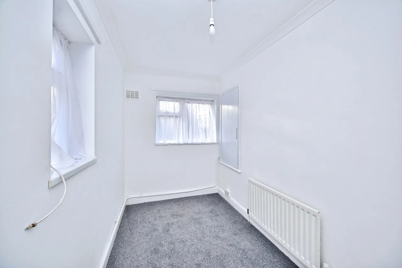 Highland Road, MAIDSTONE, Kent, ME15, photo 12