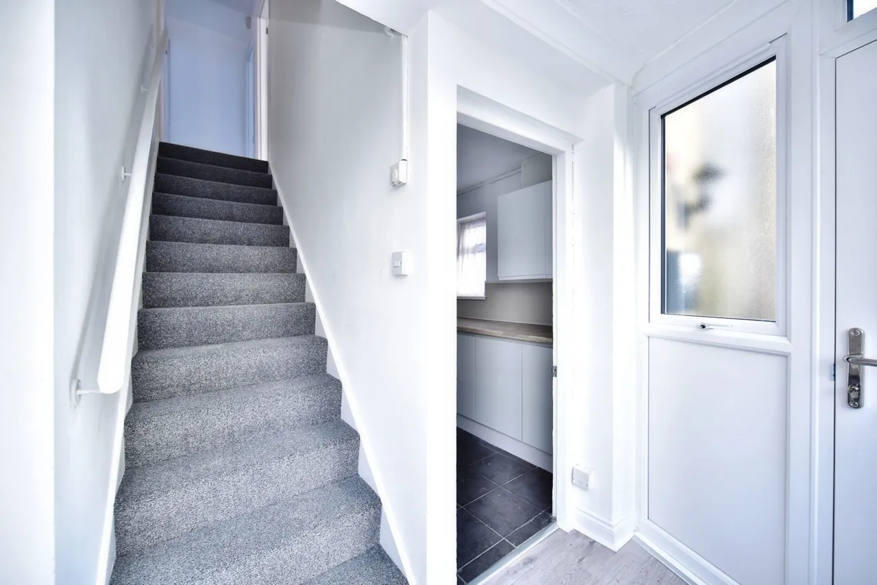 Highland Road, MAIDSTONE, Kent, ME15, photo 9