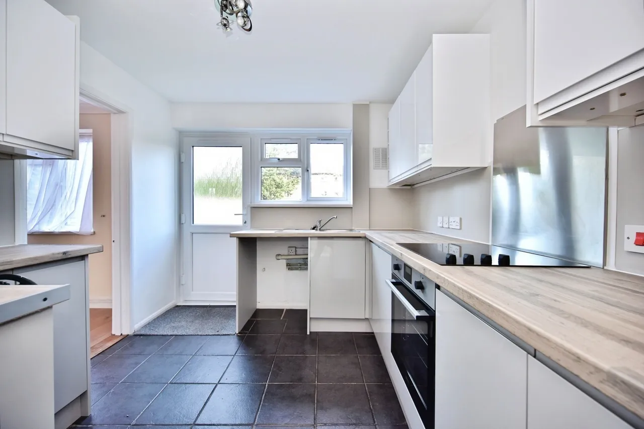 Highland Road, MAIDSTONE, Kent, ME15, photo 4