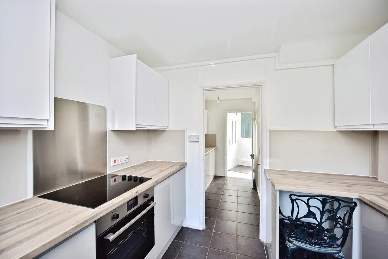 Highland Road, MAIDSTONE, Kent, ME15, photo 5