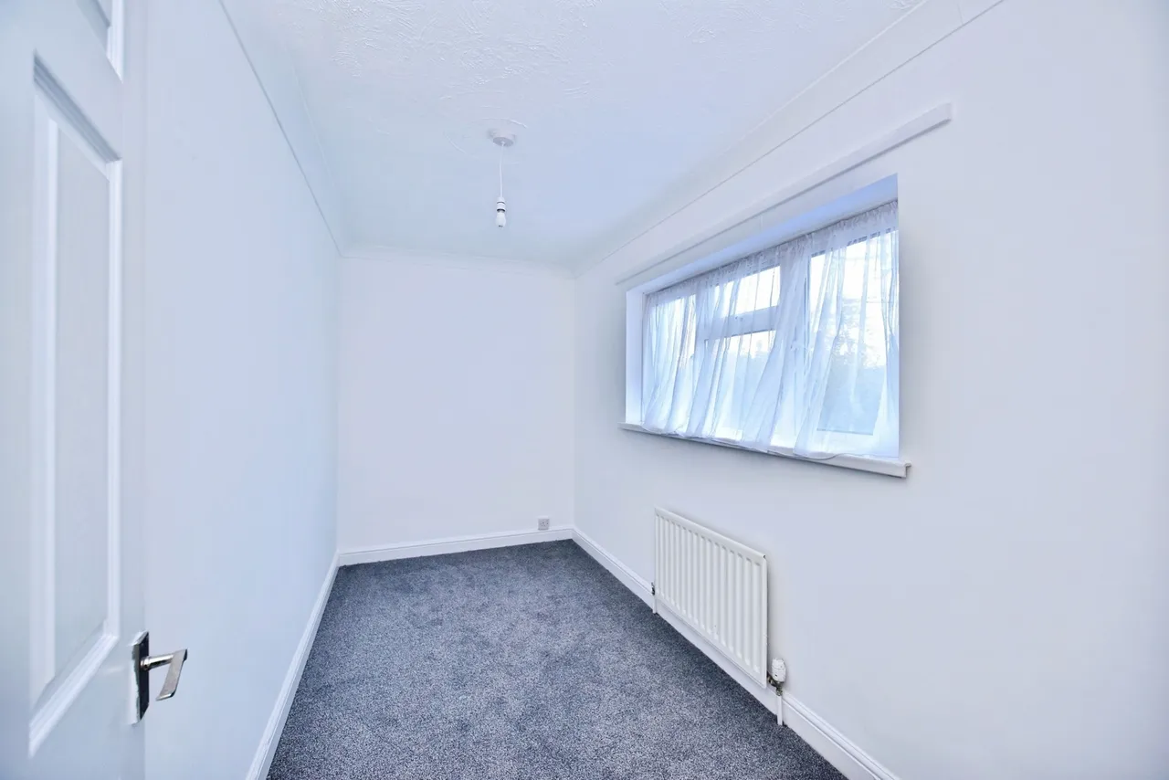 Highland Road, MAIDSTONE, Kent, ME15, photo 11