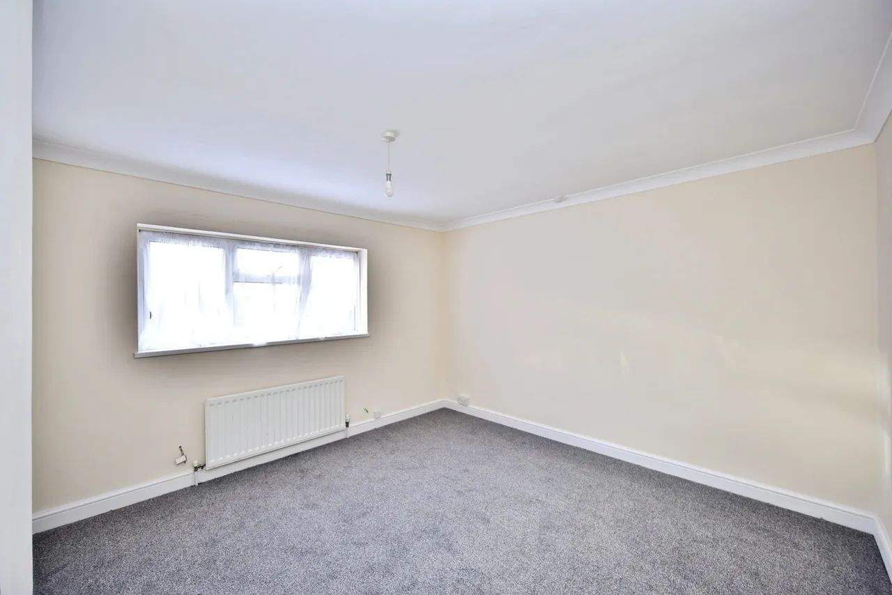 Highland Road, MAIDSTONE, Kent, ME15, photo 10