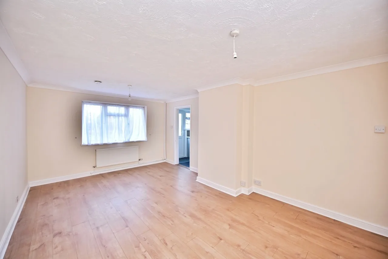 Highland Road, MAIDSTONE, Kent, ME15, photo 8