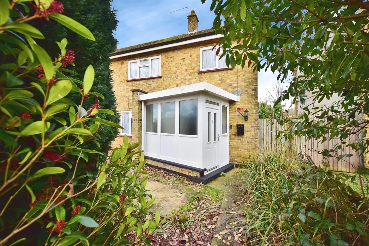 Highland Road, MAIDSTONE, Kent, ME15, photo 17