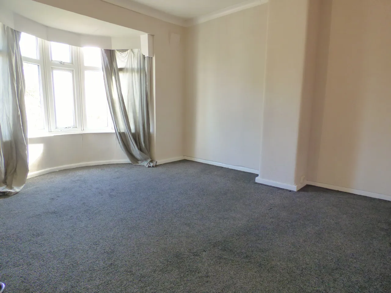 Manchester Road, Bury, BL9, photo 7