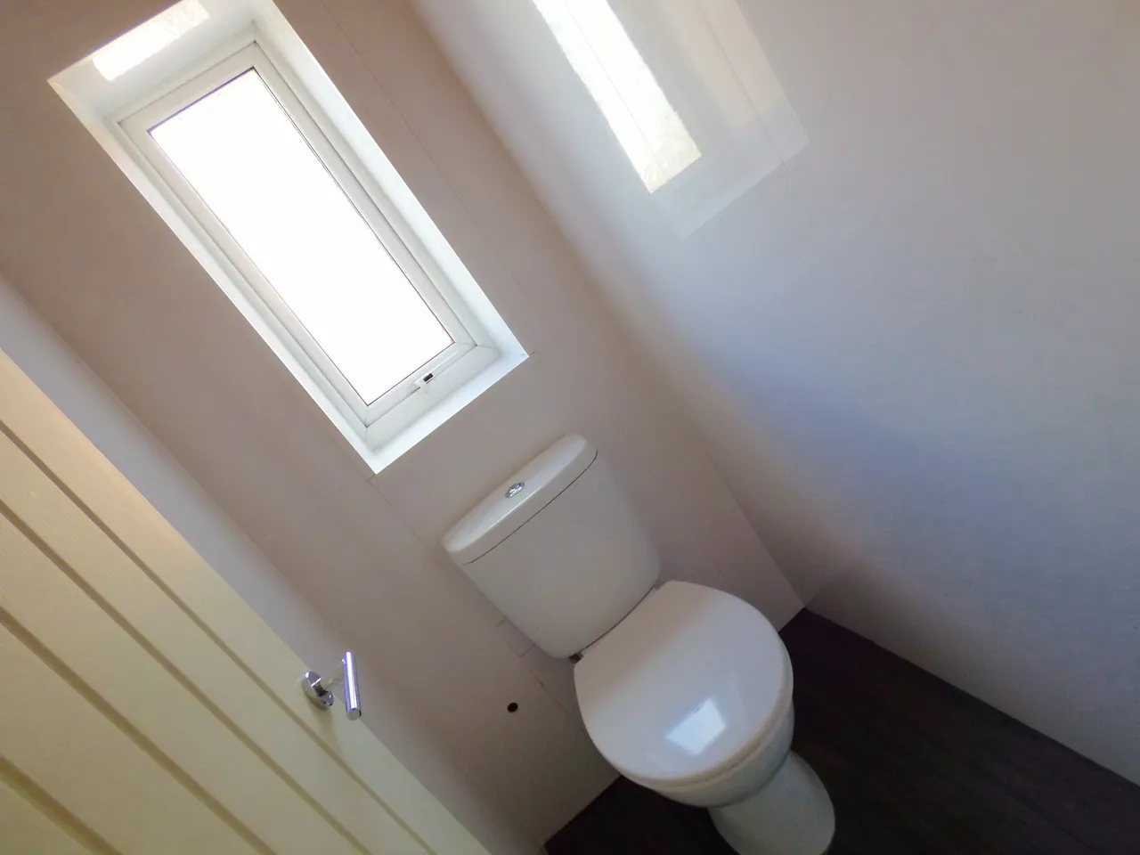 Manchester Road, Bury, BL9, photo 6