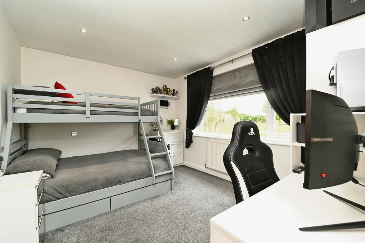 Jubilee Lane, Marshland St. James, Wisbech, photo 11