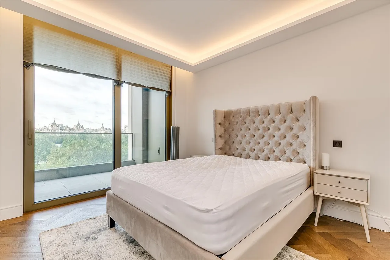 Belvedere Road, London SE1 7AF, photo 5