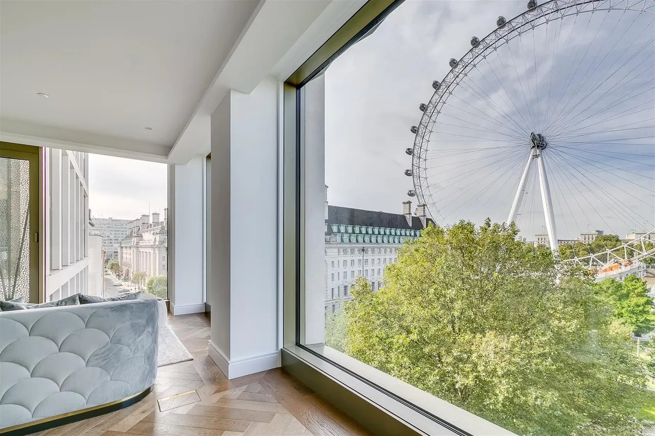 Belvedere Road, London SE1 7AF, photo 9