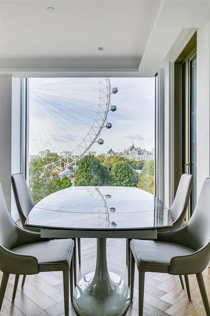 Belvedere Road, London SE1 7AF, photo 4
