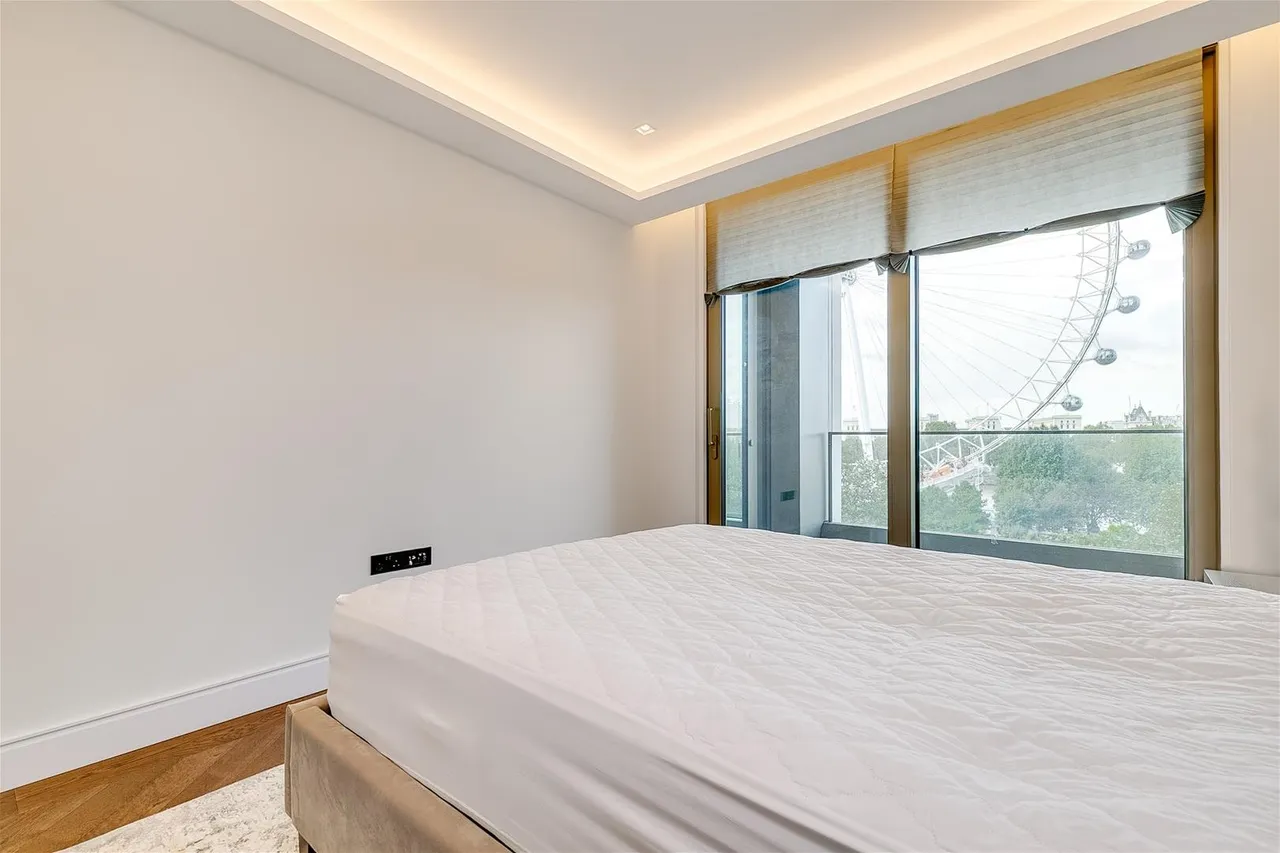 Belvedere Road, London SE1 7AF, photo 19