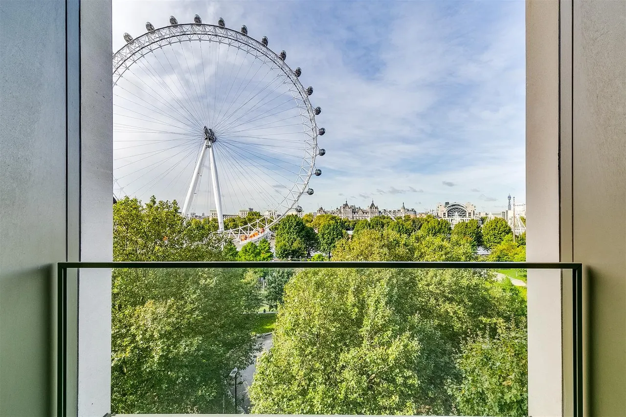 Belvedere Road, London SE1 7AF, photo 10